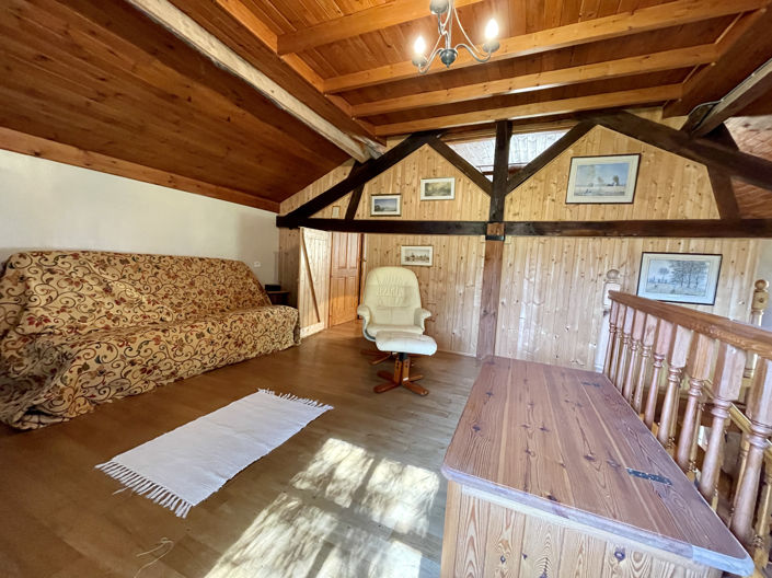 Image No.15-Maison de 2 chambres à vendre à Allas-les-Mines