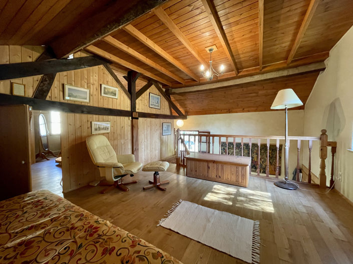 Image No.16-Maison de 2 chambres à vendre à Allas-les-Mines