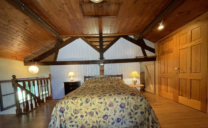 Image No.17-Maison de 2 chambres à vendre à Allas-les-Mines