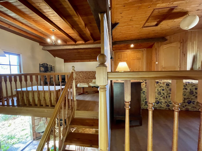 Image No.18-Maison de 2 chambres à vendre à Allas-les-Mines