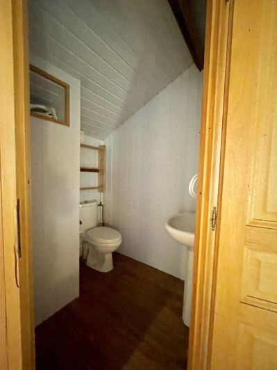 Image No.21-Maison de 2 chambres à vendre à Allas-les-Mines