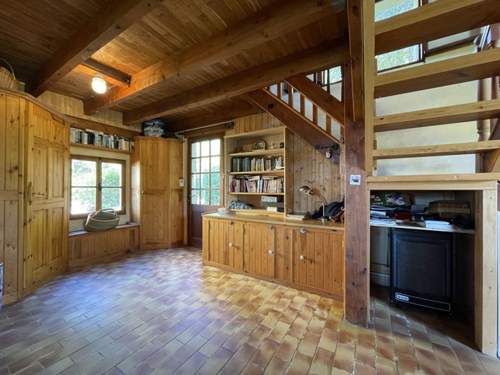 Image No.9-Maison de 2 chambres à vendre à Allas-les-Mines