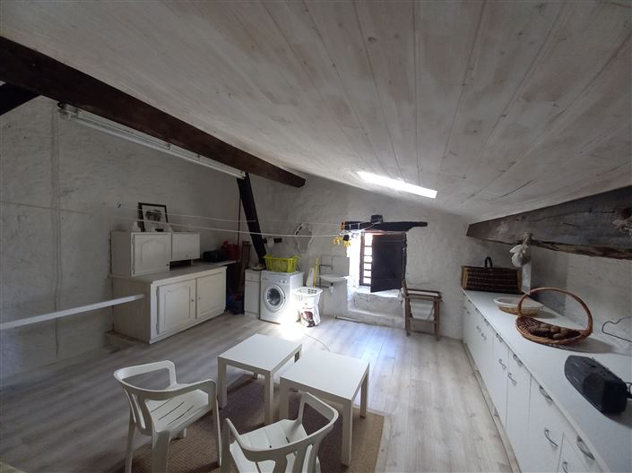 Image No.10-Maison de 2 chambres à vendre à Castillonnès