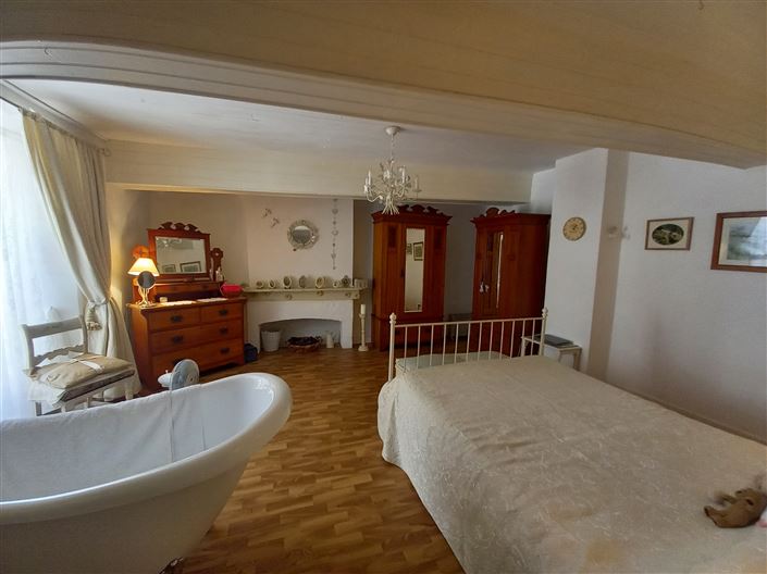 Image No.5-Maison de 2 chambres à vendre à Castillonnès