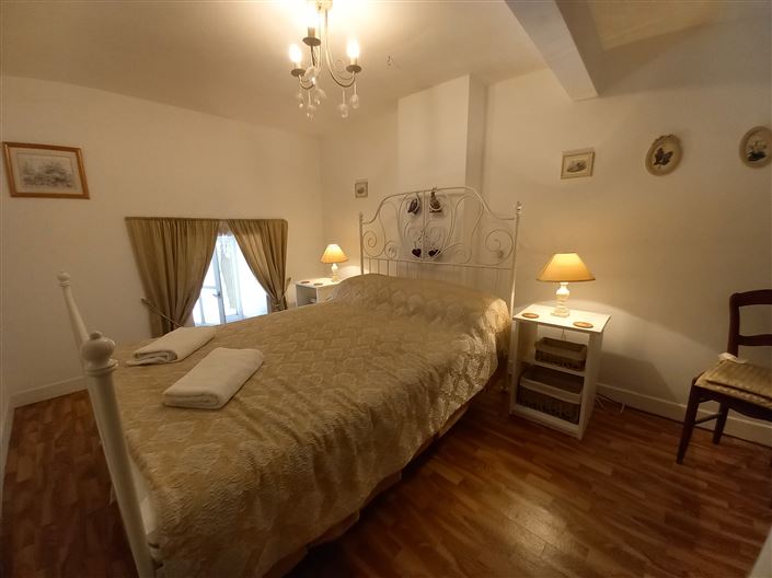 Image No.6-Maison de 2 chambres à vendre à Castillonnès