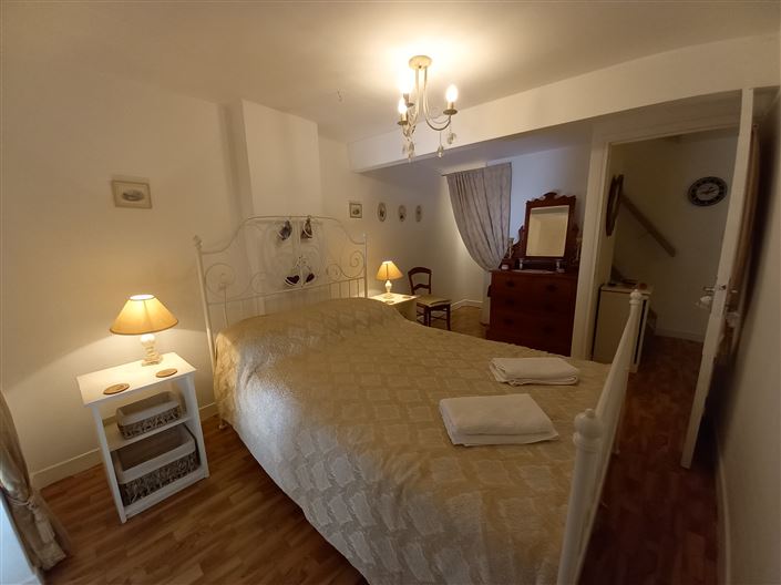 Image No.7-Maison de 2 chambres à vendre à Castillonnès