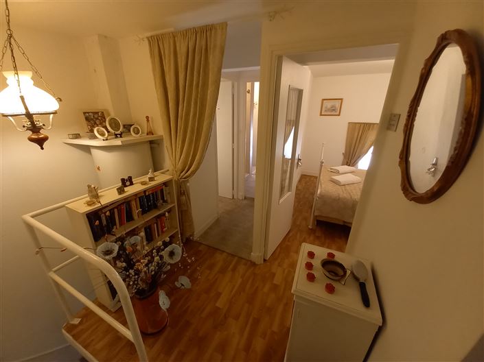 Image No.9-Maison de 2 chambres à vendre à Castillonnès