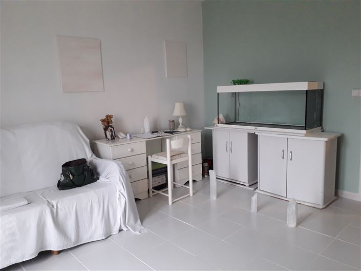 Image No.10-Maison de 6 chambres à vendre à Eymet