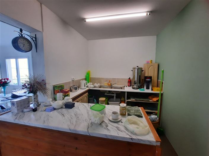 Image No.18-Maison de 6 chambres à vendre à Eymet