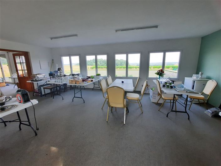 Image No.19-Maison de 6 chambres à vendre à Eymet