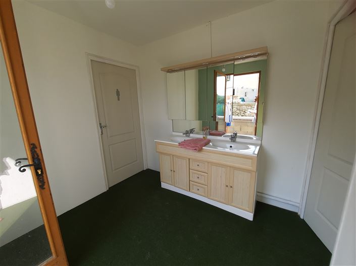 Image No.21-Maison de 6 chambres à vendre à Eymet