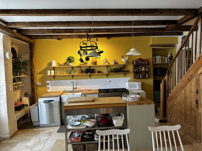 Image No.9-2 Bed House for sale