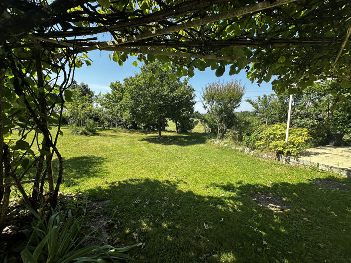 Image No.19-Maison de 4 chambres à vendre à Douzains