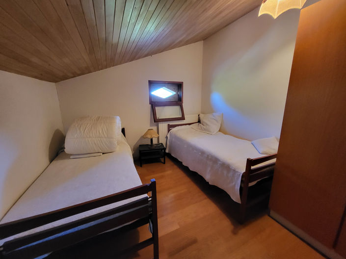 Image No.7-Maison de 4 chambres à vendre à Douzains