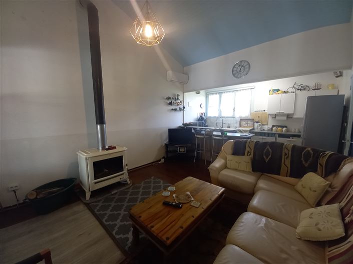 Image No.4-Maison de 1 chambre à vendre à Villeréal