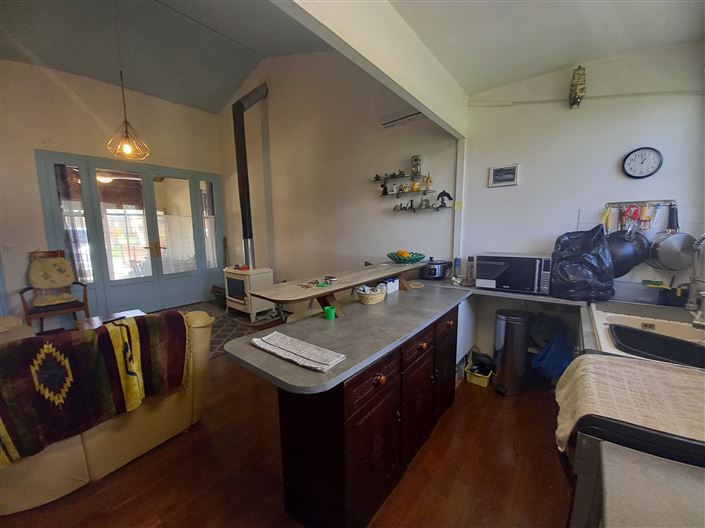 Image No.6-Maison de 1 chambre à vendre à Villeréal