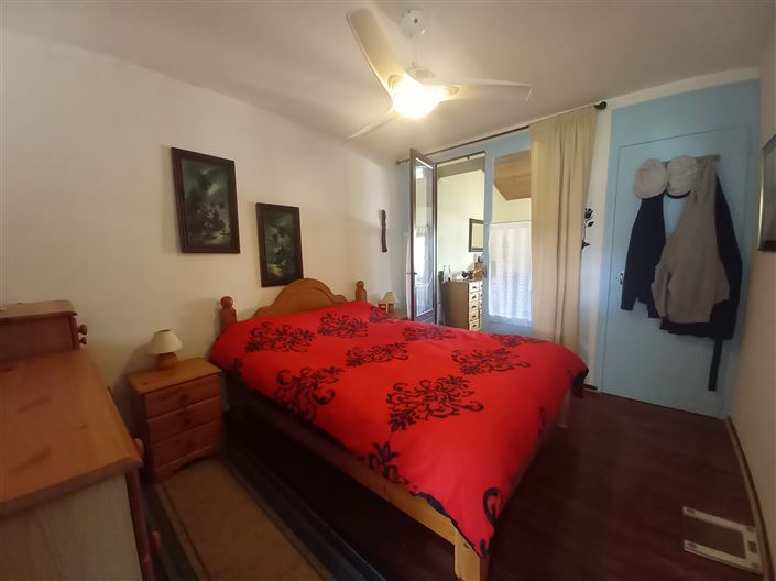 Image No.7-Maison de 1 chambre à vendre à Villeréal