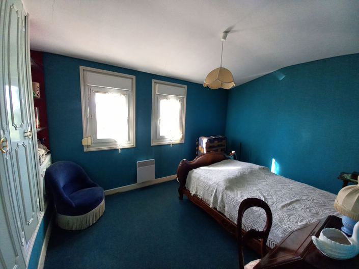 Image No.11-Maison de 5 chambres à vendre à Castillonnès