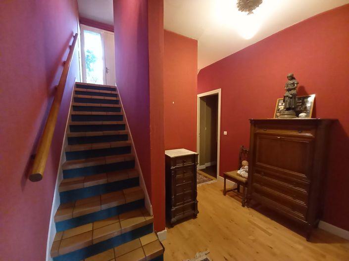 Image No.14-Maison de 5 chambres à vendre à Castillonnès