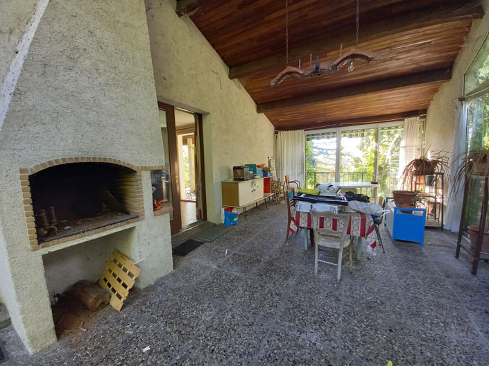 Image No.16-Maison de 5 chambres à vendre à Castillonnès