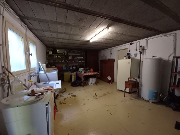 Image No.17-Maison de 5 chambres à vendre à Castillonnès