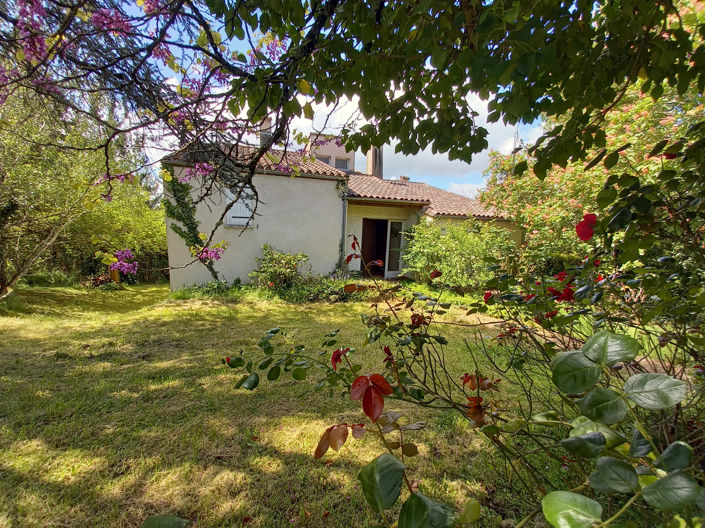 Image No.18-Maison de 5 chambres à vendre à Castillonnès