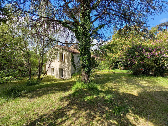 Image No.20-Maison de 5 chambres à vendre à Castillonnès