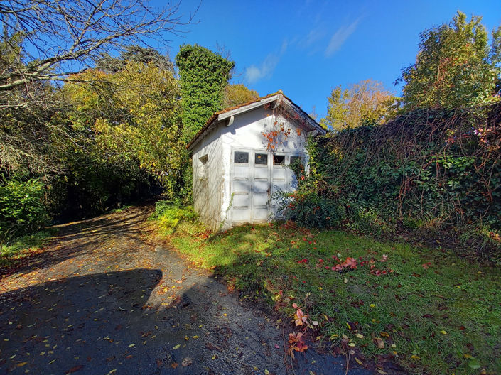 Image No.21-Maison de 5 chambres à vendre à Castillonnès