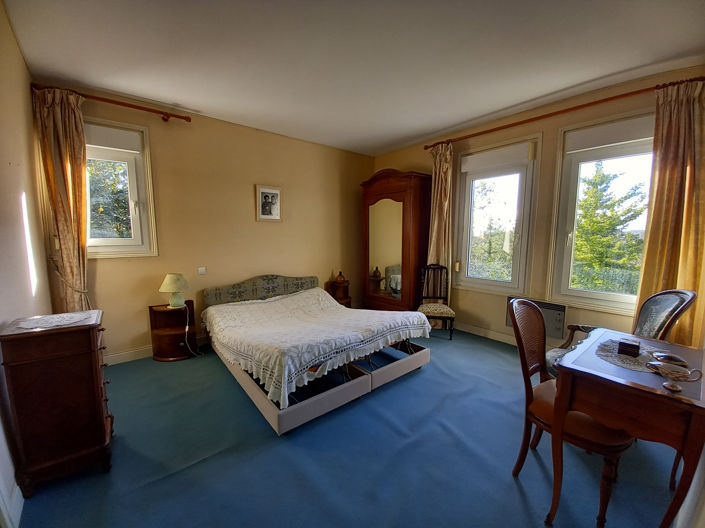 Image No.8-Maison de 5 chambres à vendre à Castillonnès