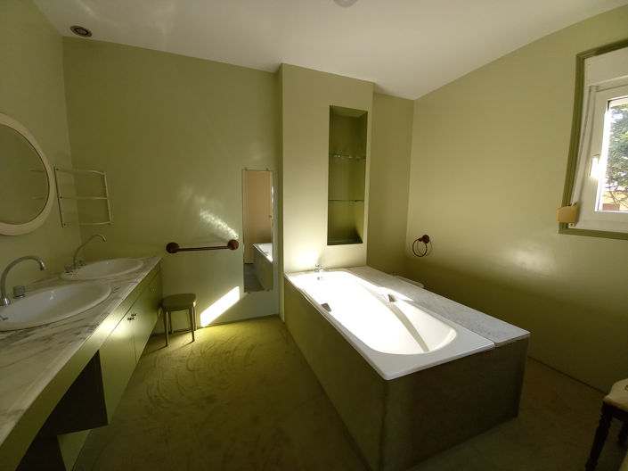 Image No.9-Maison de 5 chambres à vendre à Castillonnès