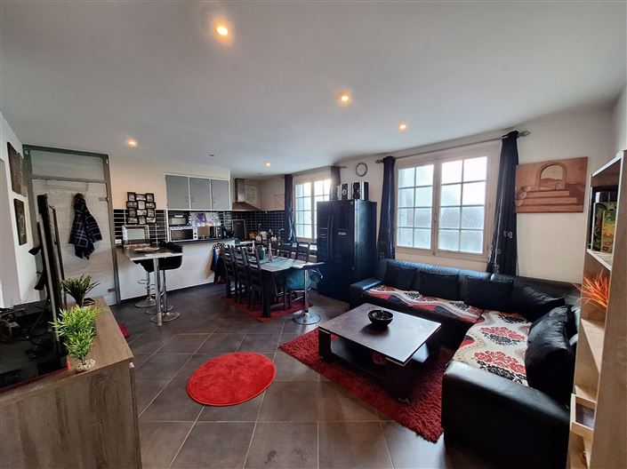 Image No.3-2 Bed House for sale