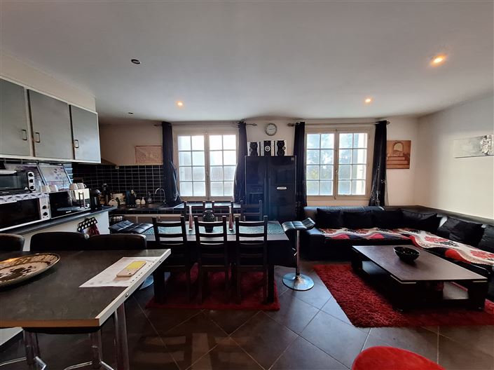 Image No.4-2 Bed House for sale