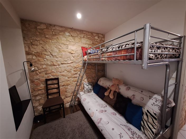 Image No.6-2 Bed House for sale