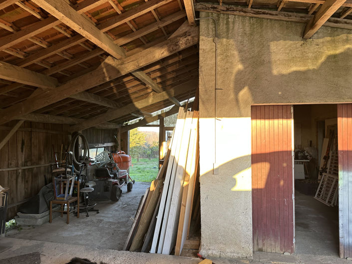 Image No.13-Maison de 3 chambres à vendre à Belvès