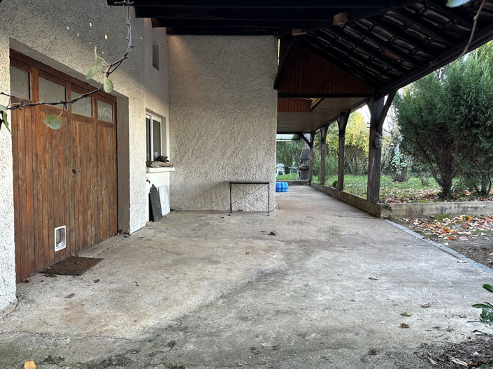 Image No.14-Maison de 3 chambres à vendre à Belvès