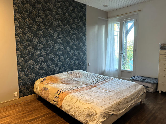 Image No.5-Maison de 3 chambres à vendre à Belvès