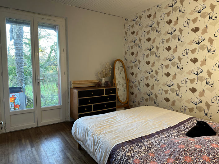 Image No.8-Maison de 3 chambres à vendre à Belvès