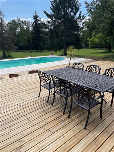 Image No.23-7 Bed House for sale