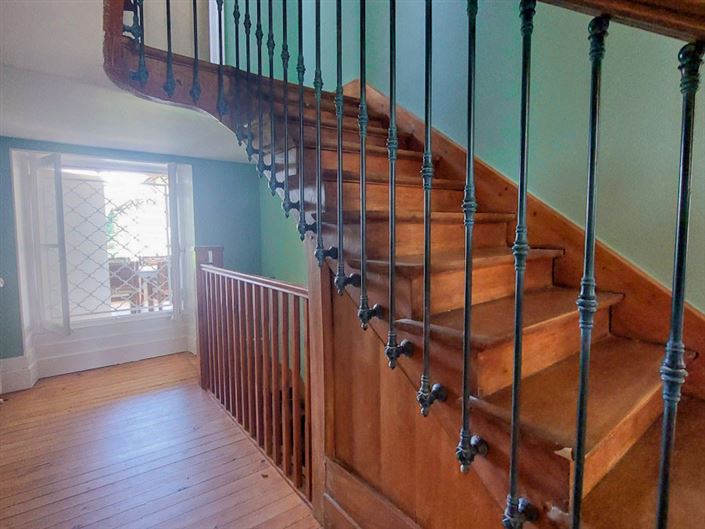 Image No.26-7 Bed House for sale