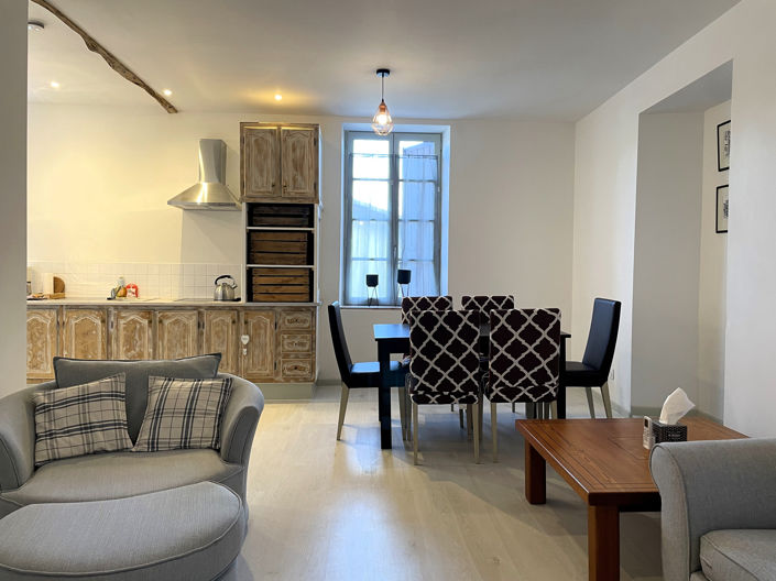 Image No.11-Propriété de 6 chambres à vendre à Villeréal