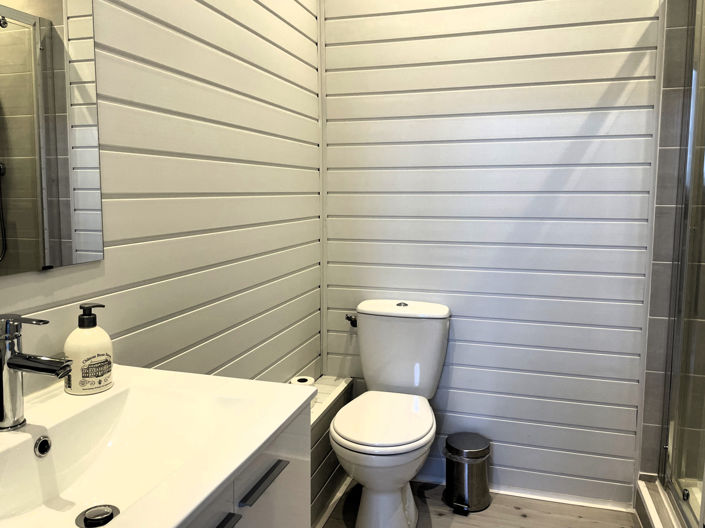 Image No.14-Propriété de 6 chambres à vendre à Villeréal