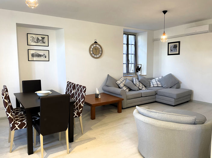 Image No.5-Propriété de 6 chambres à vendre à Villeréal