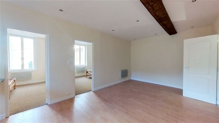 Image No.7-3 Bed Apartment for sale