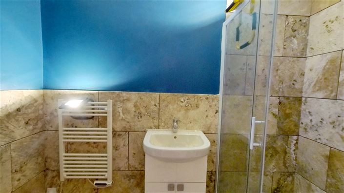 Image No.10-3 Bed Apartment for sale