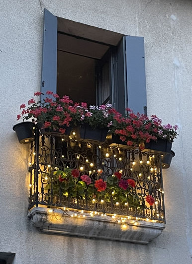 Image No.11-Maison de 3 chambres à vendre à Eymet