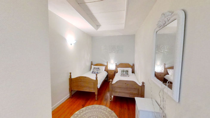 Image No.13-Maison de 3 chambres à vendre à Eymet