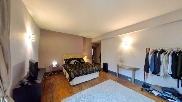 Image No.15-Maison de 3 chambres à vendre à Eymet