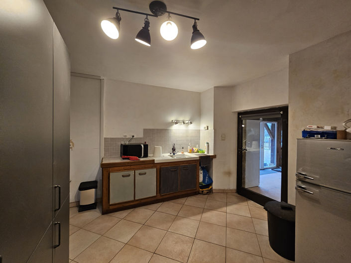 Image No.10-Maison de 6 chambres à vendre à Bergerac