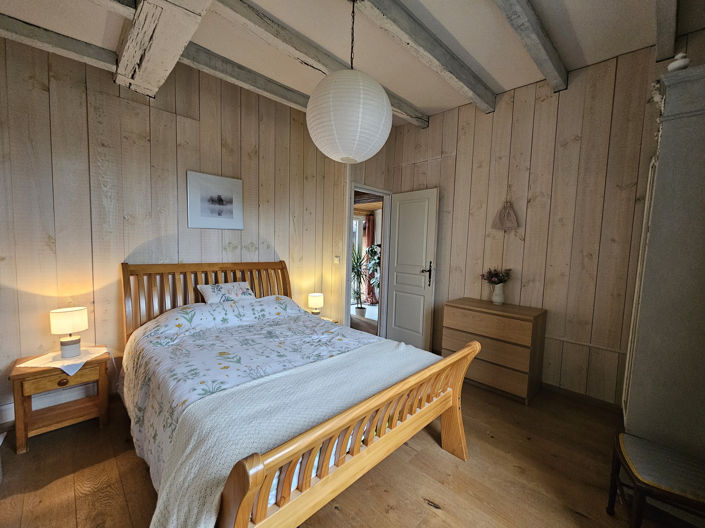 Image No.14-Maison de 6 chambres à vendre à Bergerac