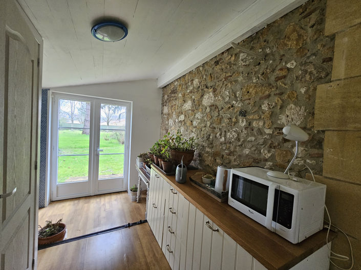 Image No.15-Maison de 6 chambres à vendre à Bergerac